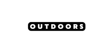 Solar Outdoors White Logo