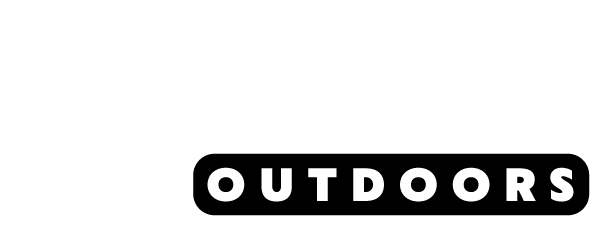 Solar Outdoors White Logo